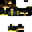 Texture for SonXI