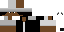 Texture for venxs13