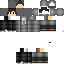 Texture for מלך1