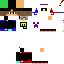 Texture for عبدالوهاب