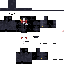 Texture for ЗЗЗЗКЗКК