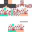 Texture for poom360