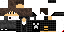 Texture for hunter99