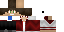 Texture for sven