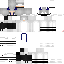 Texture for aj javad