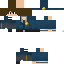 Texture for sebastian