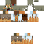 Texture for c moi