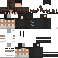 Texture for t