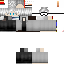 Texture for Mercúrio