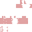 Texture for giussepe alexander