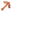 Texture for pickaxe