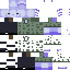 Texture for AxoloteExplorer