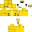 Texture for pichu