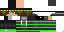Texture for Cannonplus animation