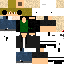 Texture for wip1.8