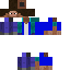 Texture for sean