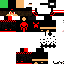 Texture for türkgamer60
