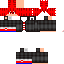 Texture for MR_GRTV_TH