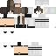 Texture for basicjulia