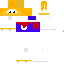 Texture for Raymini