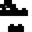 Texture for ds