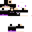 Texture for Endergamexd