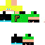 Texture for AndreF