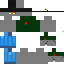 Texture for Cybernad