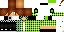 Texture for hunter