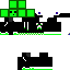 Texture for save