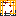 Texture for spawn monster SystemCraftZ