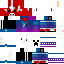 Texture for cool