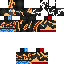 Texture for LeForceur_QC