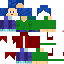 Texture for rin08259_1