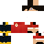 Texture for brunogames