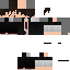 Texture for test3