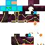 Texture for i9mobile