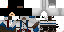Texture for felipe