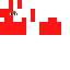 Texture for swiftt