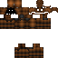Texture for freddy fazbear pizza