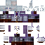 Texture for griffith