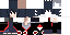 Texture for Sasuke 