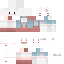 Texture for Hello Kitty
