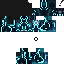 Texture for Tron legacy