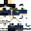 Texture for Fallout