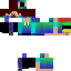 Texture for lollkek202123