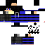 Texture for SimonWTF