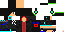 Texture for sd