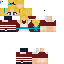 Texture for alice