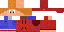 Texture for ErMe